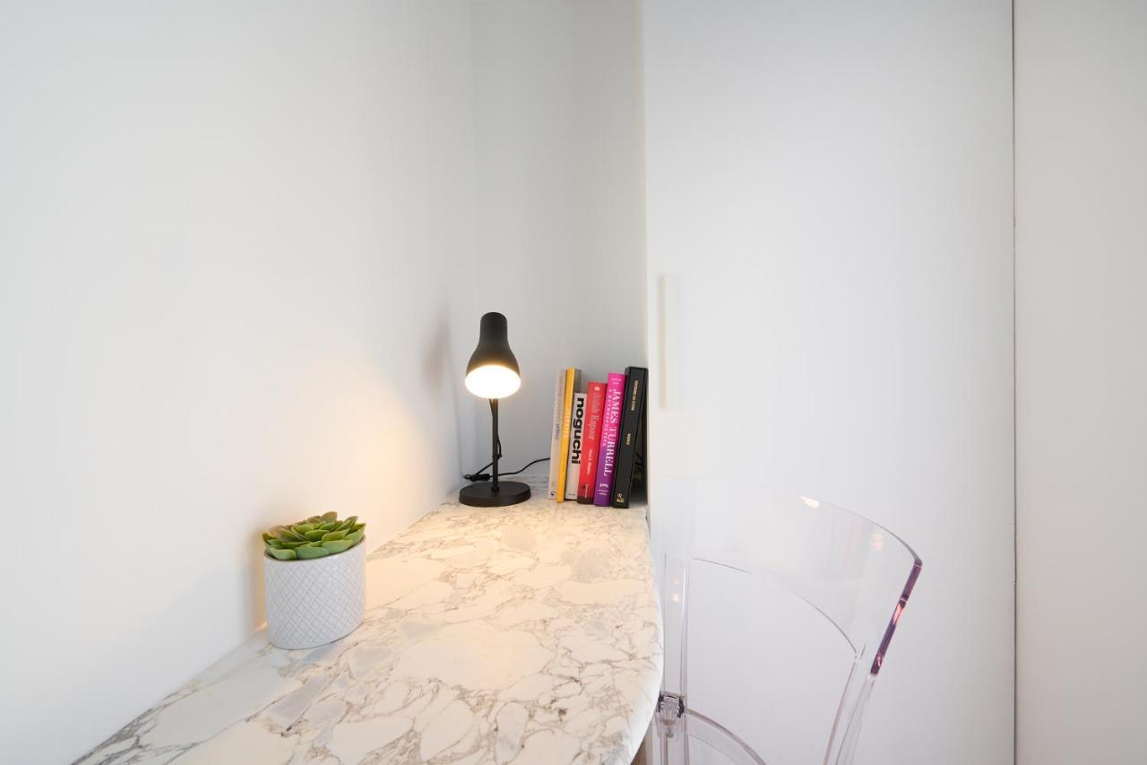 Veneux-les-Sablons Duplex Standing 7Min➤Fontainebleau-Insead⎮45Min➤Paris 아파트 외부 사진